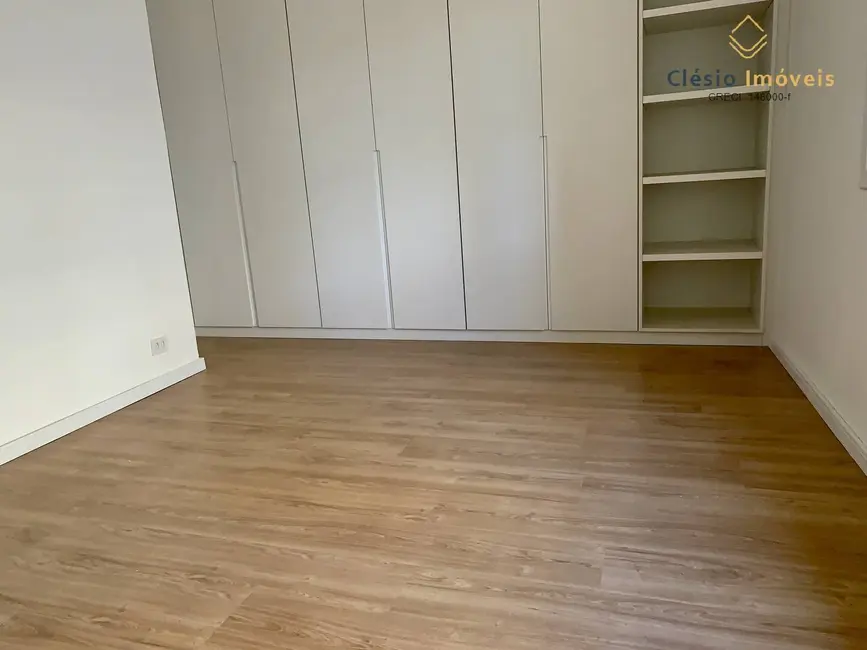 Foto 4 de Apartamento com 1 quarto para alugar, 55m2 em República, São Paulo - SP