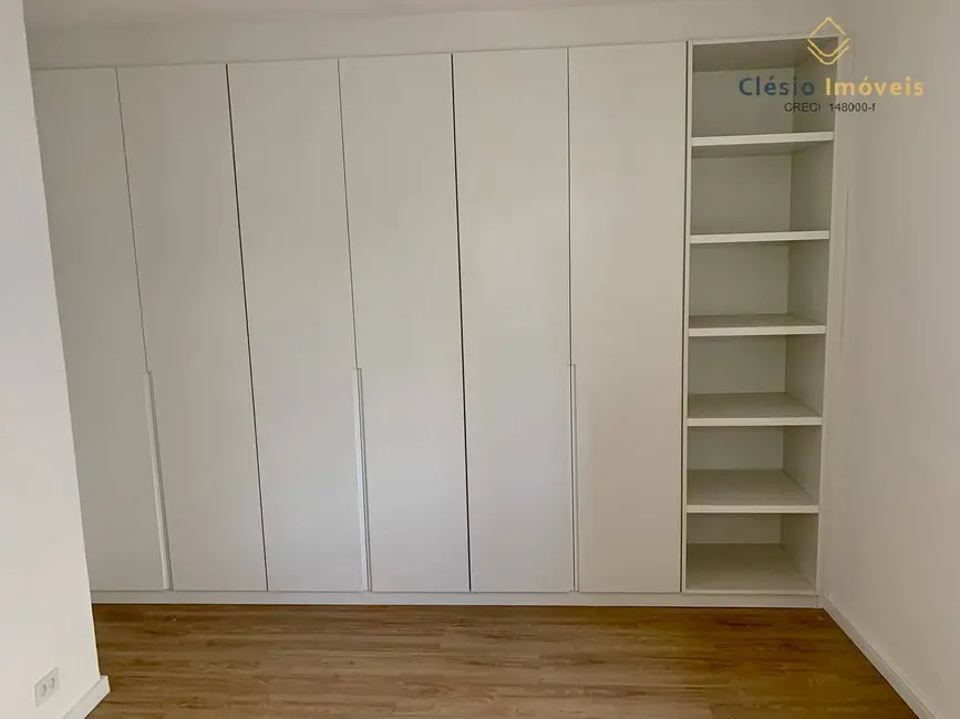 Foto 9 de Apartamento com 1 quarto para alugar, 55m2 em República, São Paulo - SP