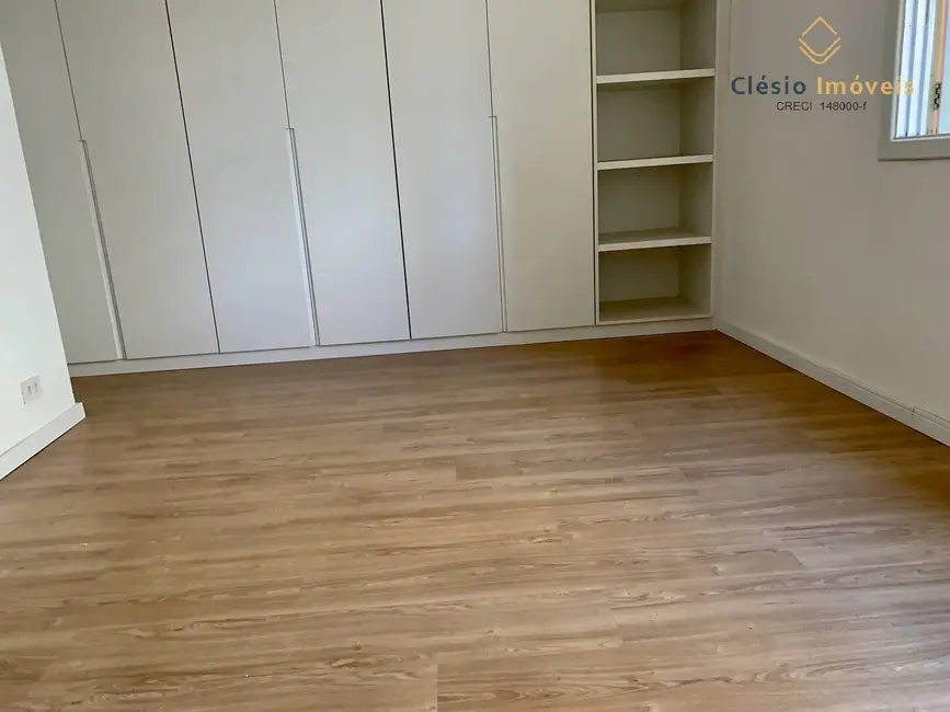 Foto 8 de Apartamento com 1 quarto para alugar, 55m2 em República, São Paulo - SP