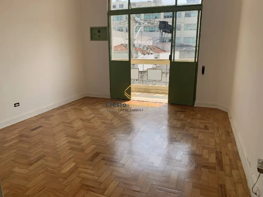 Apartamento com 3 quartos à venda, 104m2 em Bom Retiro, São Paulo - SP - imagem 5 Foto 5 de Apartamento com 3 quartos à venda, 104m2 em Bom Retiro, São Paulo - SP