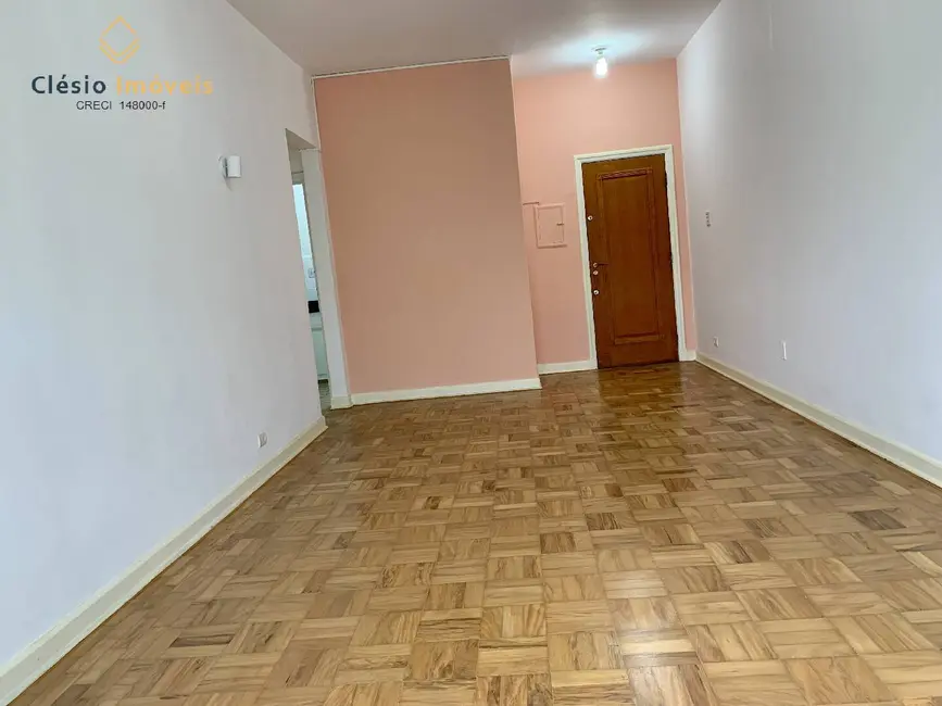 Apartamento com 3 quartos à venda, 104m2 em Bom Retiro, São Paulo - SP - imagem 2 Foto 2 de Apartamento com 3 quartos à venda, 104m2 em Bom Retiro, São Paulo - SP