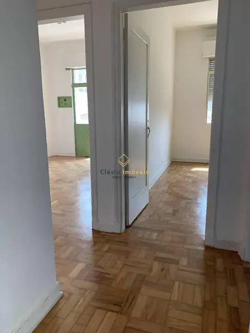Apartamento com 3 quartos à venda, 104m2 em Bom Retiro, São Paulo - SP - imagem 9 Foto 9 de Apartamento com 3 quartos à venda, 104m2 em Bom Retiro, São Paulo - SP