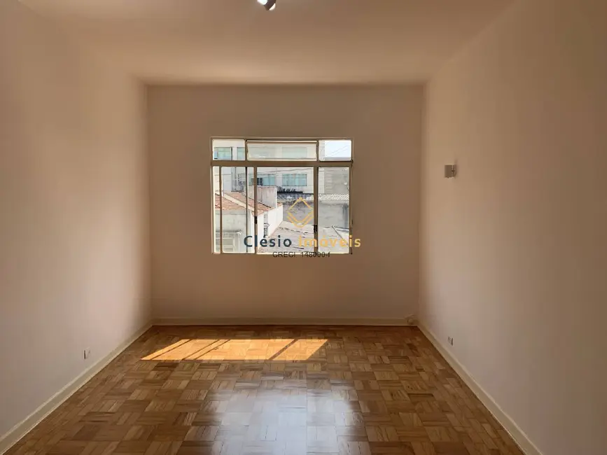 Apartamento com 3 quartos à venda, 104m2 em Bom Retiro, São Paulo - SP - imagem 3 Foto 3 de Apartamento com 3 quartos à venda, 104m2 em Bom Retiro, São Paulo - SP