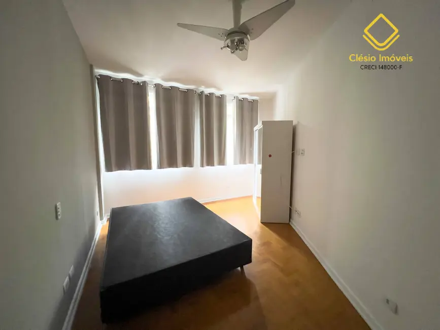 Foto 9 de Apartamento com 1 quarto para alugar, 29m2 em Higienópolis, São Paulo - SP