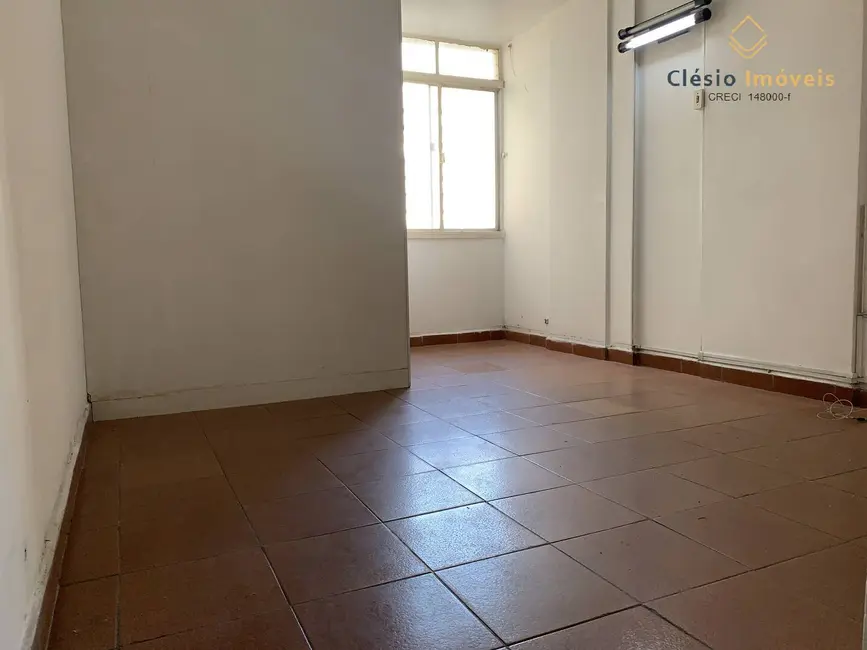 Foto 1 de Apartamento com 1 quarto à venda, 53m2 em Consolação, São Paulo - SP