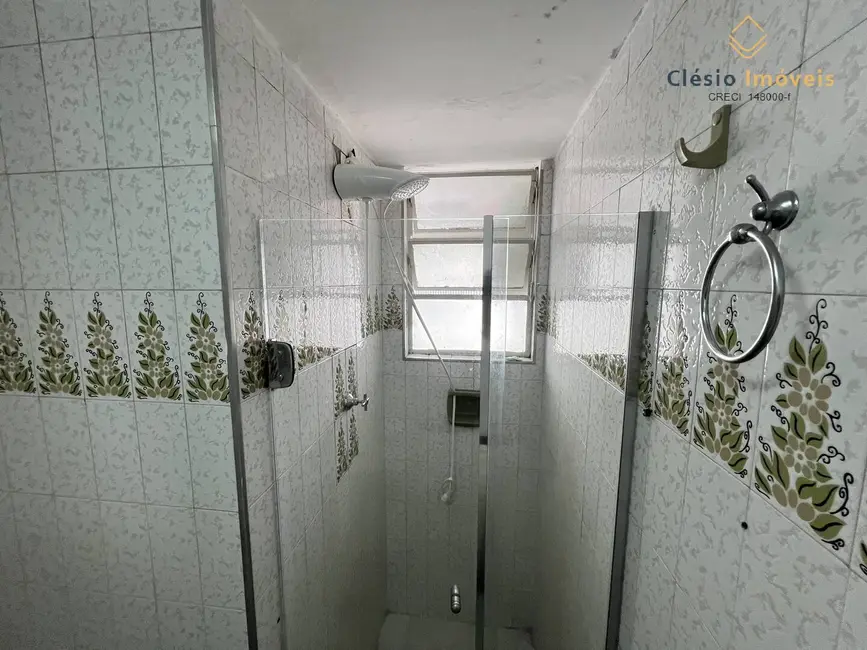 Foto 3 de Apartamento com 1 quarto à venda, 52m2 em Consolação, São Paulo - SP