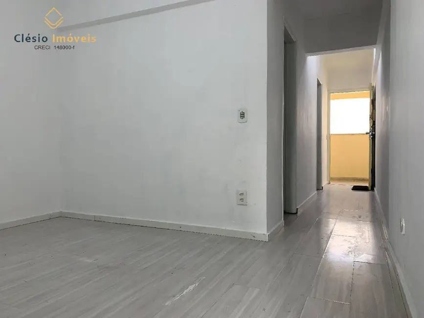 Apartamento com 1 quarto à venda, 45m2 em Santa Efigênia, São Paulo - SP - imagem 3 Foto 3 de Apartamento com 1 quarto à venda, 45m2 em Santa Efigênia, São Paulo - SP