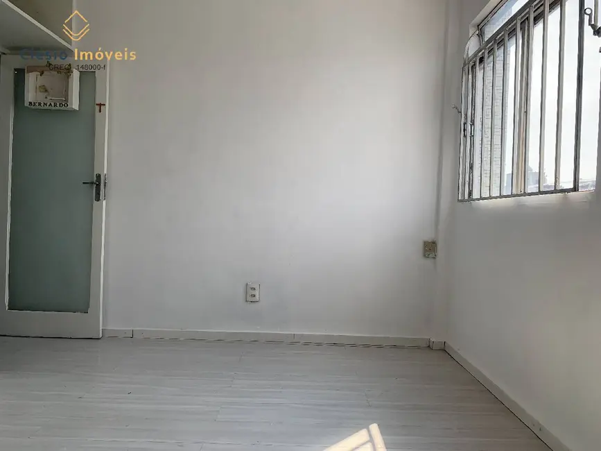 Apartamento com 1 quarto à venda, 45m2 em Santa Efigênia, São Paulo - SP - imagem 1 Foto 1 de Apartamento com 1 quarto à venda, 45m2 em Santa Efigênia, São Paulo - SP