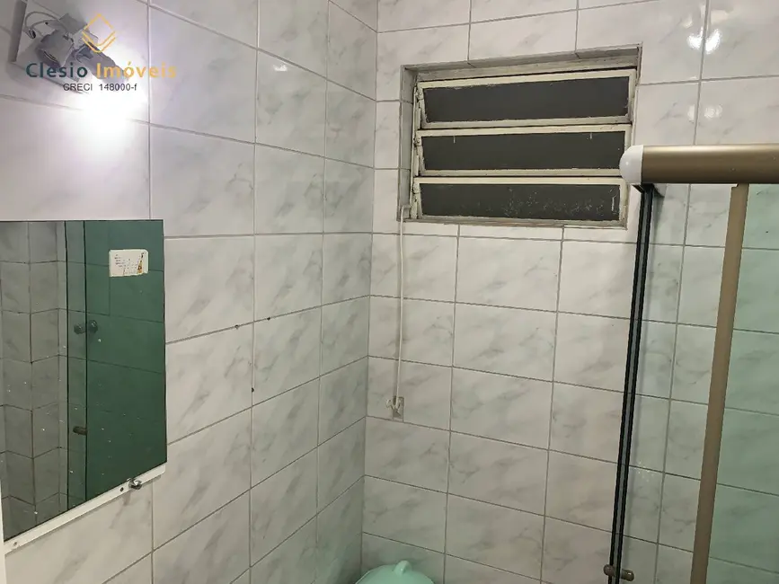 Apartamento com 1 quarto à venda, 45m2 em Santa Efigênia, São Paulo - SP - imagem 8 Foto 8 de Apartamento com 1 quarto à venda, 45m2 em Santa Efigênia, São Paulo - SP