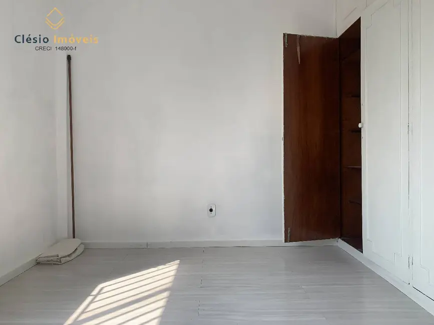 Apartamento com 1 quarto à venda, 45m2 em Santa Efigênia, São Paulo - SP - imagem 4 Foto 4 de Apartamento com 1 quarto à venda, 45m2 em Santa Efigênia, São Paulo - SP