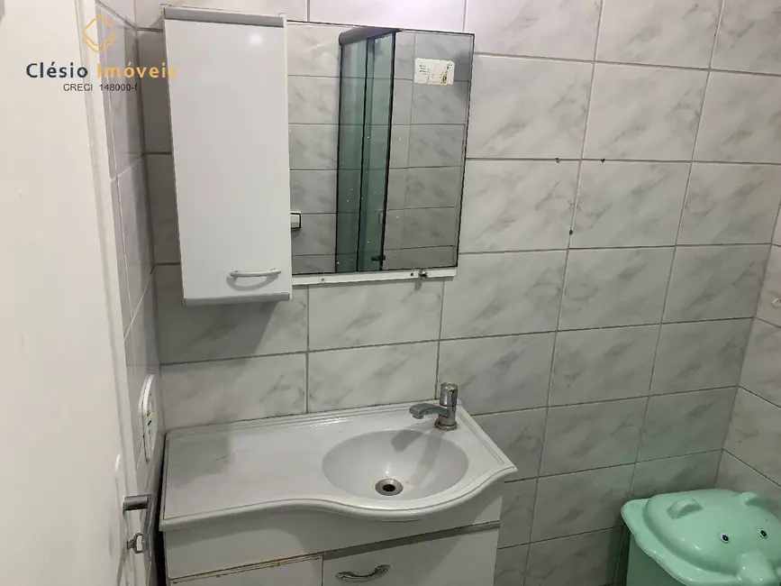 Apartamento com 1 quarto à venda, 45m2 em Santa Efigênia, São Paulo - SP - imagem 9 Foto 9 de Apartamento com 1 quarto à venda, 45m2 em Santa Efigênia, São Paulo - SP