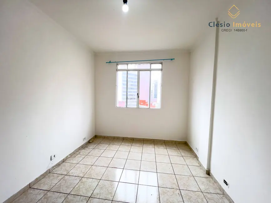 Foto 1 de Apartamento com 1 quarto à venda e para alugar, 50m2 em Bela Vista, São Paulo - SP