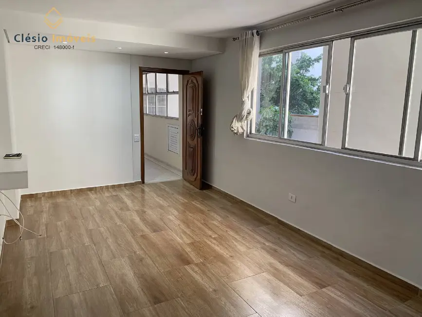 Foto 1 de Apartamento com 3 quartos à venda, 98m2 em Barra Funda, São Paulo - SP
