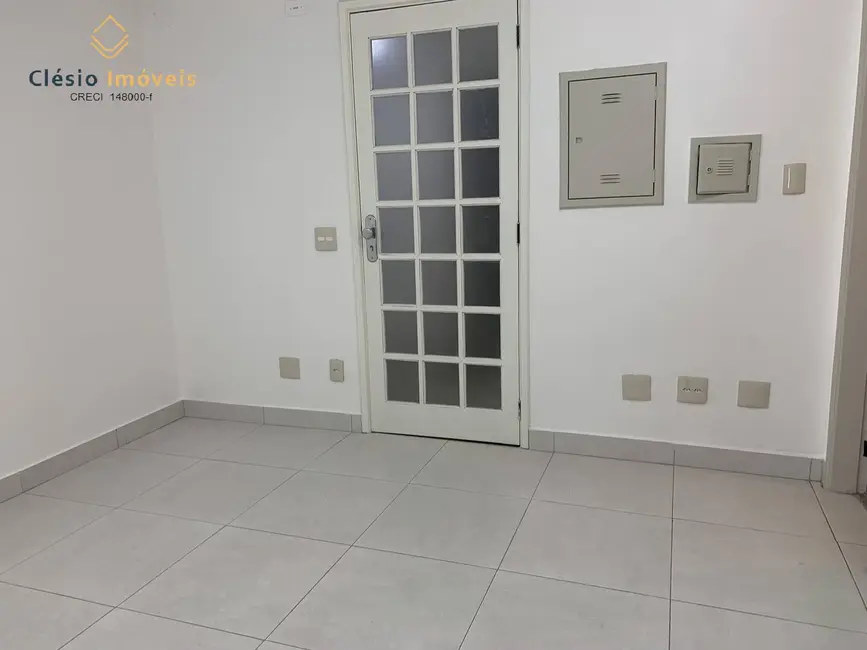 Sala Comercial à venda, 40m2 em Vila Olímpia, São Paulo - SP - imagem 5 Foto 5 de Sala Comercial à venda, 40m2 em Vila Olímpia, São Paulo - SP