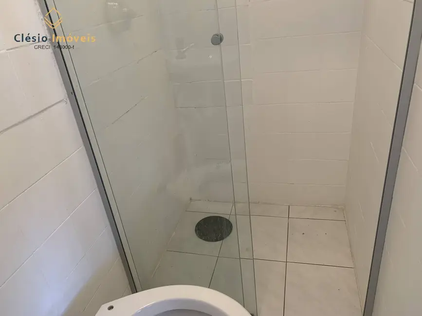 Foto 6 de Apartamento com 2 quartos à venda, 80m2 em Brooklin Paulista, São Paulo - SP
