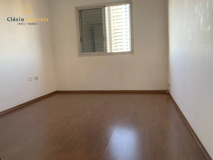 Foto 8 de Apartamento com 2 quartos à venda, 80m2 em Brooklin Paulista, São Paulo - SP