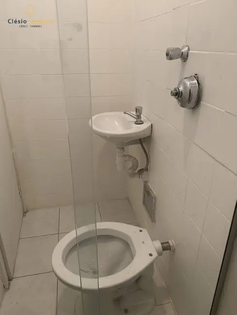 Foto 7 de Apartamento com 2 quartos à venda, 80m2 em Brooklin Paulista, São Paulo - SP