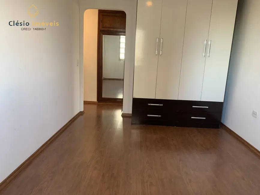 Foto 9 de Apartamento com 2 quartos à venda, 80m2 em Brooklin Paulista, São Paulo - SP