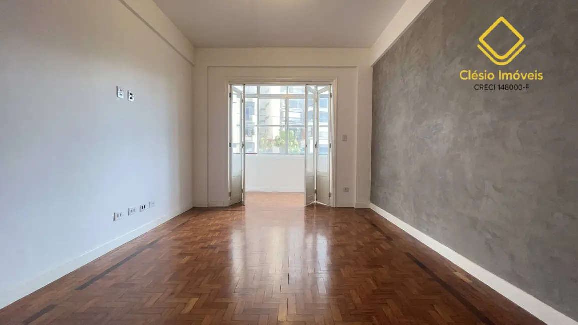 Apartamento com 1 quarto à venda, 55m2 em Santa Cecília, São Paulo - SP - imagem 1 Foto 1 de Apartamento com 1 quarto à venda, 55m2 em Santa Cecília, São Paulo - SP