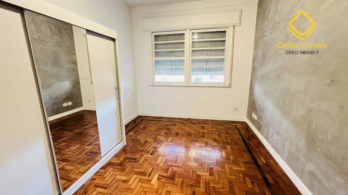 Apartamento com 1 quarto à venda, 55m2 em Santa Cecília, São Paulo - SP - imagem 2 Foto 2 de Apartamento com 1 quarto à venda, 55m2 em Santa Cecília, São Paulo - SP