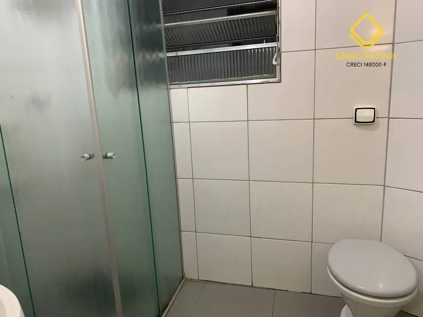 Foto 8 de Apartamento com 2 quartos à venda, 73m2 em República, São Paulo - SP