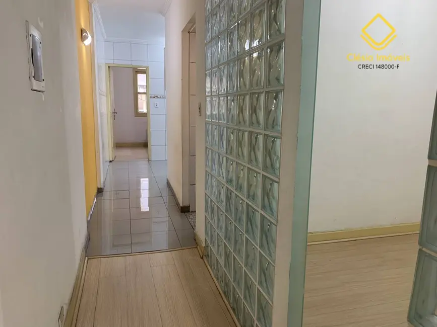 Foto 4 de Apartamento com 2 quartos à venda, 73m2 em República, São Paulo - SP