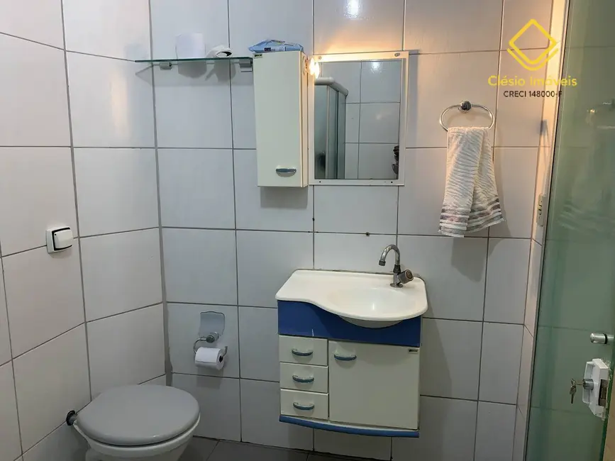 Foto 6 de Apartamento com 2 quartos à venda, 73m2 em República, São Paulo - SP