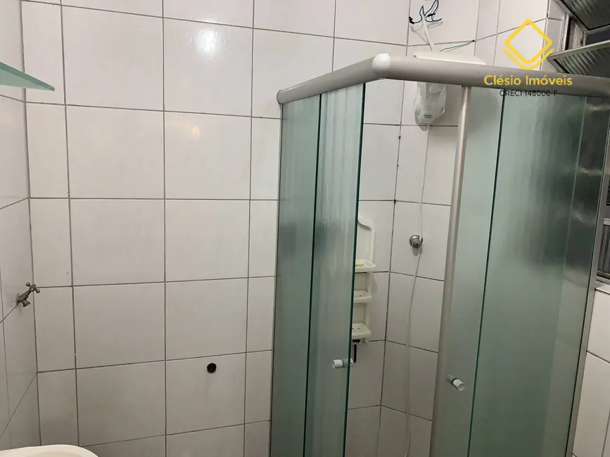 Foto 7 de Apartamento com 2 quartos à venda, 73m2 em República, São Paulo - SP