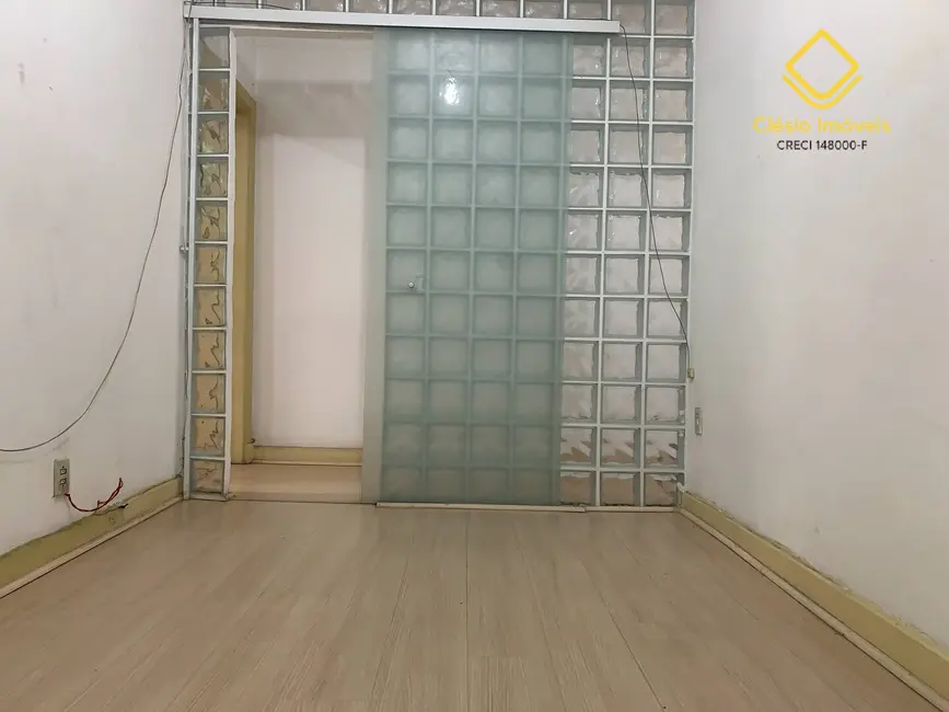 Foto 3 de Apartamento com 2 quartos à venda, 73m2 em República, São Paulo - SP