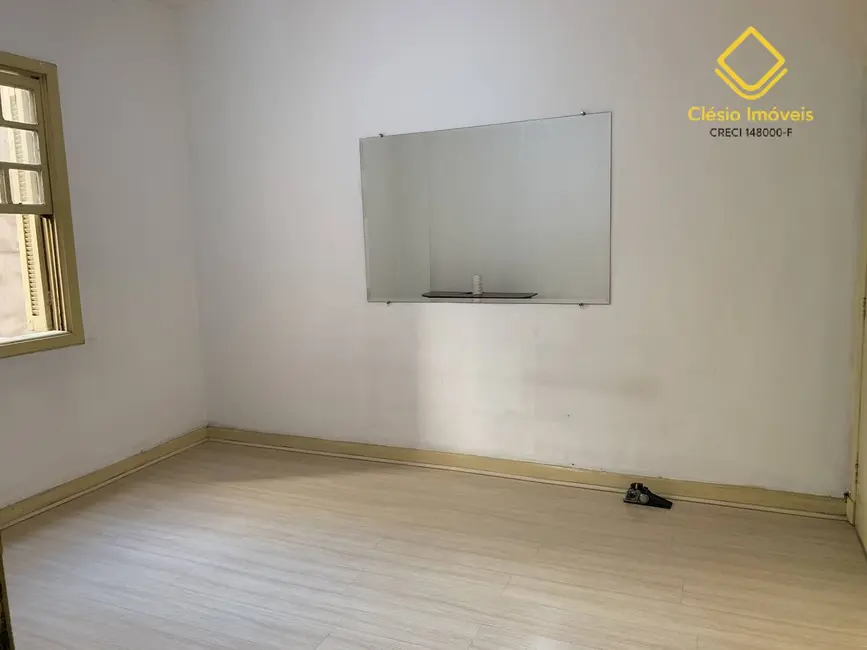 Foto 2 de Apartamento com 2 quartos à venda, 73m2 em República, São Paulo - SP