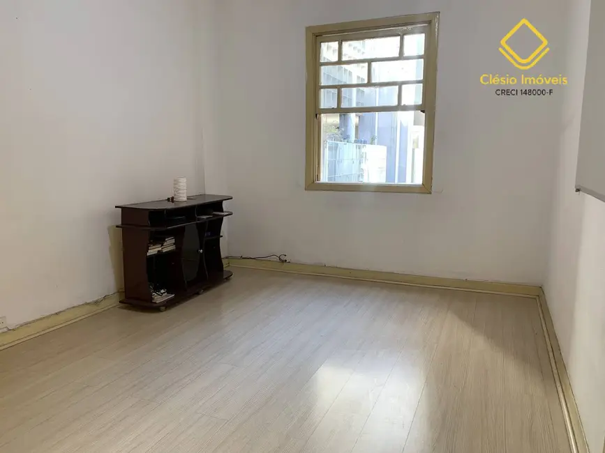 Foto 1 de Apartamento com 2 quartos à venda, 73m2 em República, São Paulo - SP