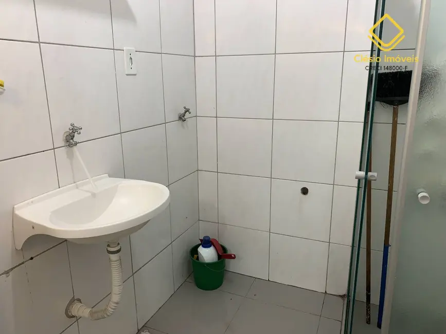 Foto 9 de Apartamento com 2 quartos à venda, 73m2 em República, São Paulo - SP