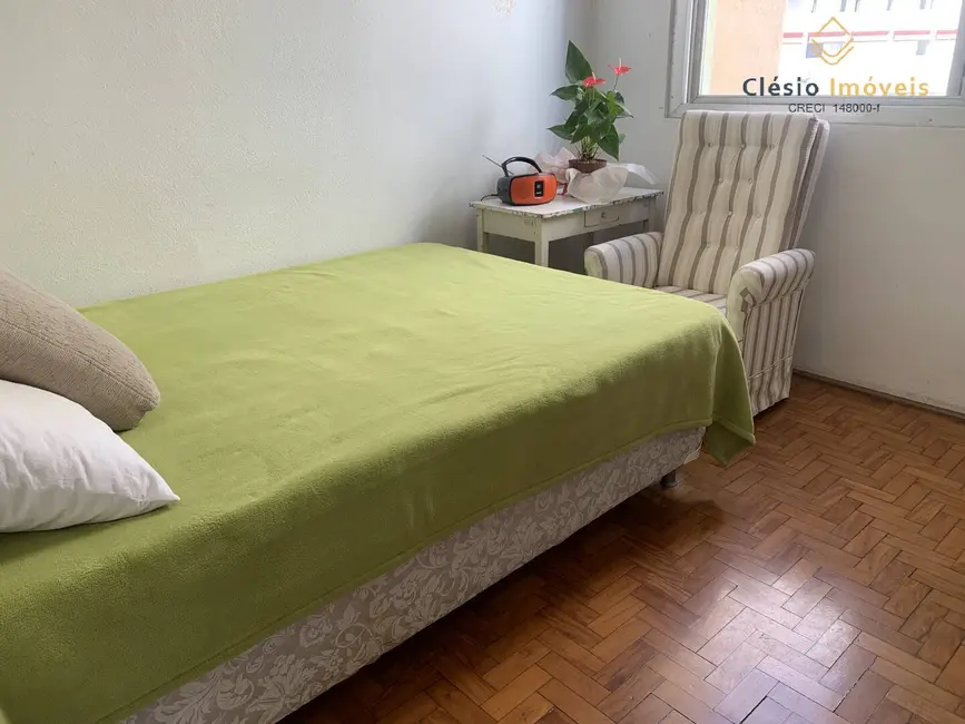 Apartamento com 2 quartos à venda, 57m2 em Vila Buarque, São Paulo - SP - imagem 7 Foto 7 de Apartamento com 2 quartos à venda, 57m2 em Vila Buarque, São Paulo - SP