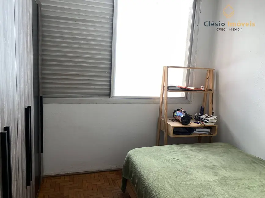 Apartamento com 2 quartos à venda, 57m2 em Vila Buarque, São Paulo - SP - imagem 9 Foto 9 de Apartamento com 2 quartos à venda, 57m2 em Vila Buarque, São Paulo - SP