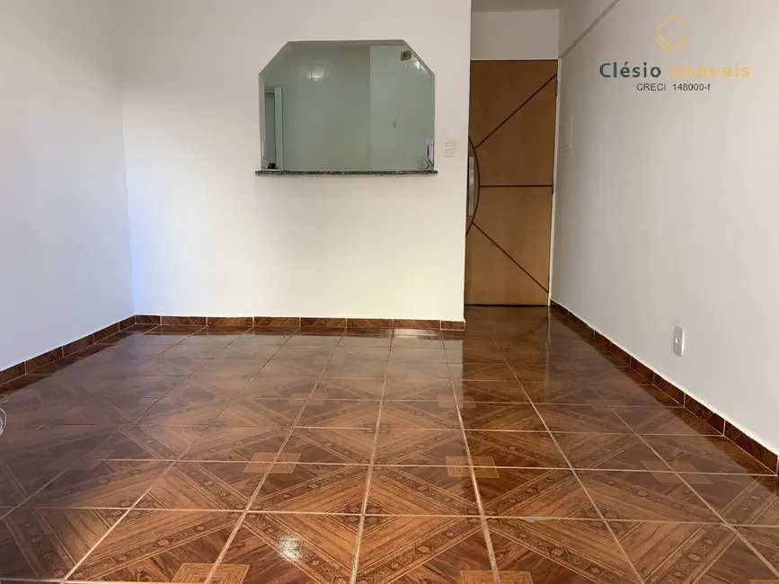 Foto 1 de Apartamento com 1 quarto à venda, 45m2 em Bela Vista, São Paulo - SP