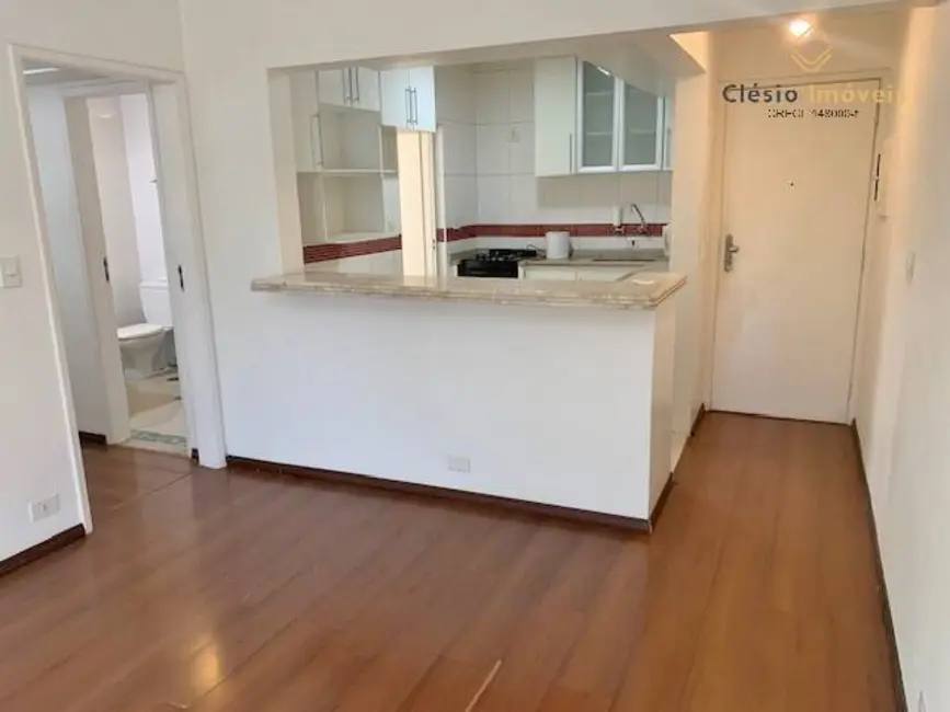 Foto 5 de Apartamento com 2 quartos à venda, 79m2 em Perdizes, São Paulo - SP