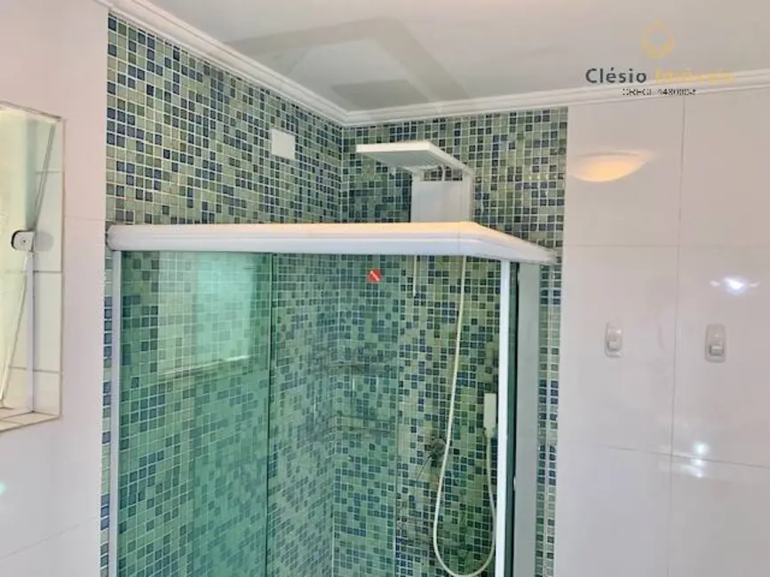 Foto 8 de Apartamento com 2 quartos à venda, 79m2 em Perdizes, São Paulo - SP