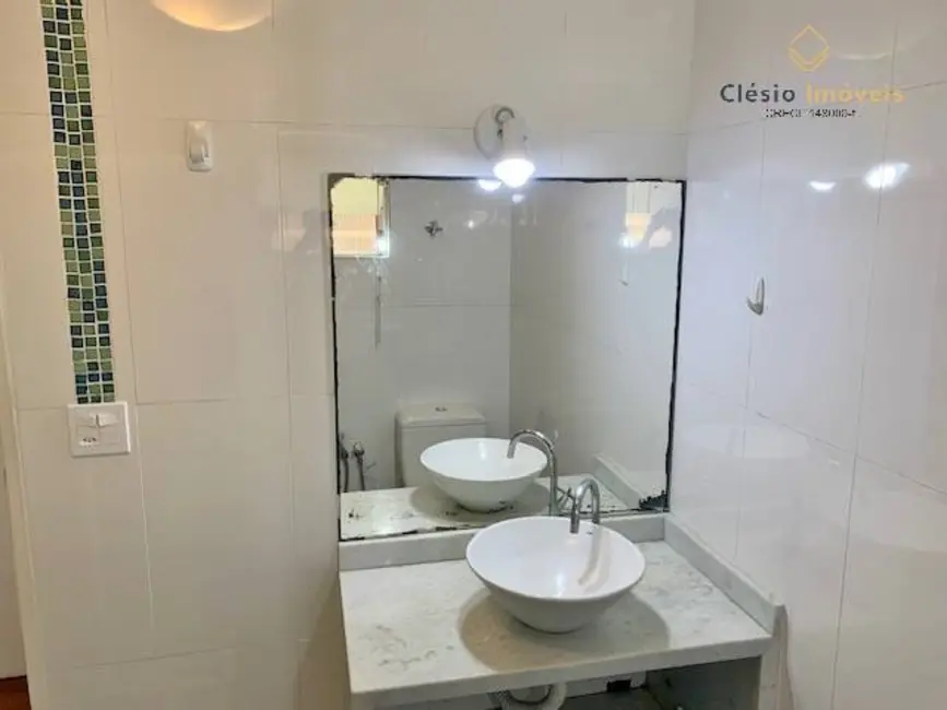 Foto 7 de Apartamento com 2 quartos à venda, 79m2 em Perdizes, São Paulo - SP
