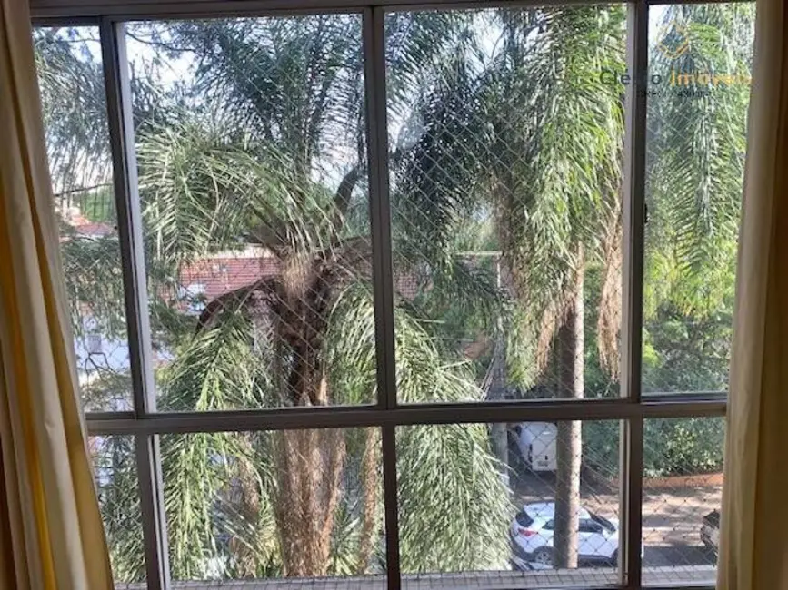 Foto 3 de Apartamento com 2 quartos à venda, 79m2 em Perdizes, São Paulo - SP