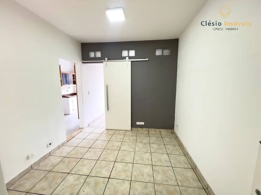 Apartamento com 1 quarto à venda, 48m2 em Bela Vista, São Paulo - SP - imagem 5 Foto 5 de Apartamento com 1 quarto à venda, 48m2 em Bela Vista, São Paulo - SP