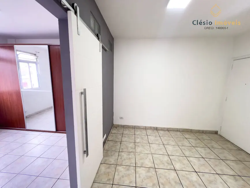 Apartamento com 1 quarto à venda, 48m2 em Bela Vista, São Paulo - SP - imagem 7 Foto 7 de Apartamento com 1 quarto à venda, 48m2 em Bela Vista, São Paulo - SP
