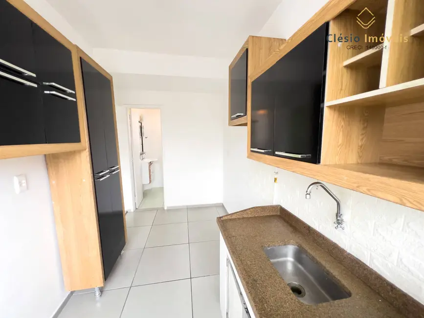 Apartamento com 1 quarto à venda, 48m2 em Bela Vista, São Paulo - SP - imagem 9 Foto 9 de Apartamento com 1 quarto à venda, 48m2 em Bela Vista, São Paulo - SP