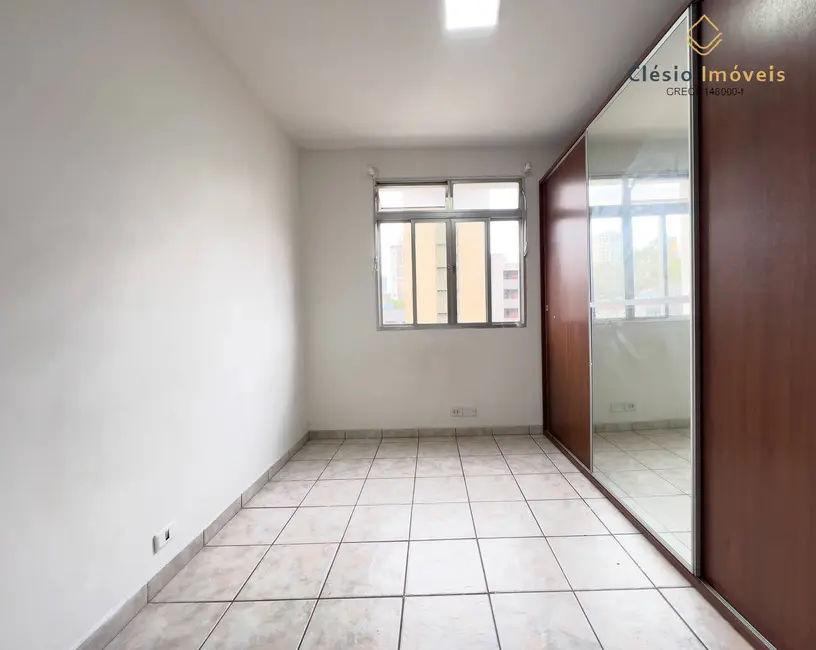 Apartamento com 1 quarto à venda, 48m2 em Bela Vista, São Paulo - SP - imagem 1 Foto 1 de Apartamento com 1 quarto à venda, 48m2 em Bela Vista, São Paulo - SP