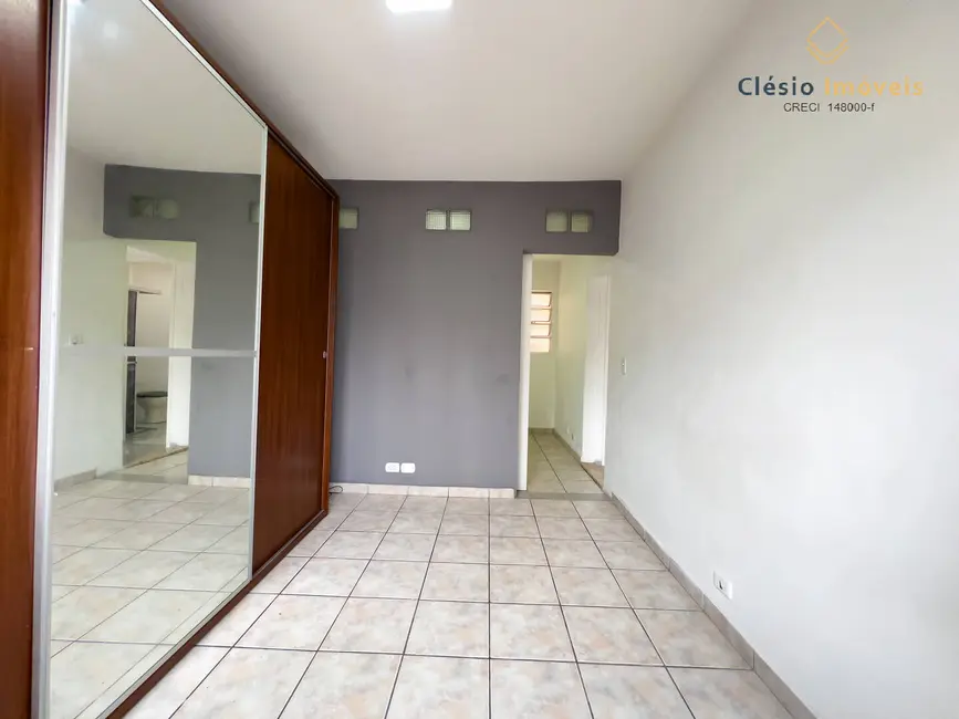 Apartamento com 1 quarto à venda, 48m2 em Bela Vista, São Paulo - SP - imagem 4 Foto 4 de Apartamento com 1 quarto à venda, 48m2 em Bela Vista, São Paulo - SP