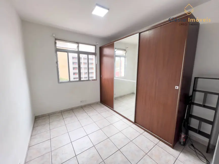 Apartamento com 1 quarto à venda, 48m2 em Bela Vista, São Paulo - SP - imagem 2 Foto 2 de Apartamento com 1 quarto à venda, 48m2 em Bela Vista, São Paulo - SP
