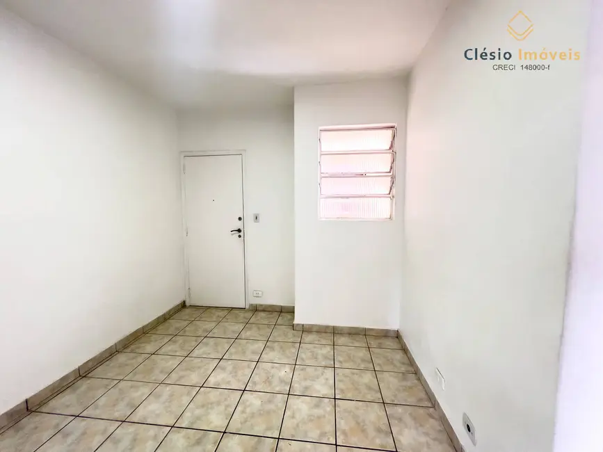 Apartamento com 1 quarto à venda, 48m2 em Bela Vista, São Paulo - SP - imagem 6 Foto 6 de Apartamento com 1 quarto à venda, 48m2 em Bela Vista, São Paulo - SP