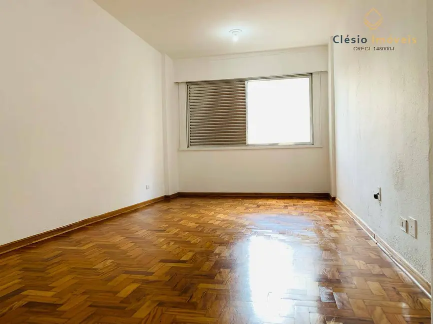 Foto 1 de Apartamento com 1 quarto à venda, 44m2 em República, São Paulo - SP