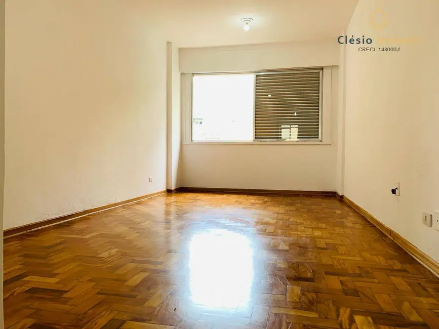 Foto 2 de Apartamento com 1 quarto à venda, 44m2 em República, São Paulo - SP