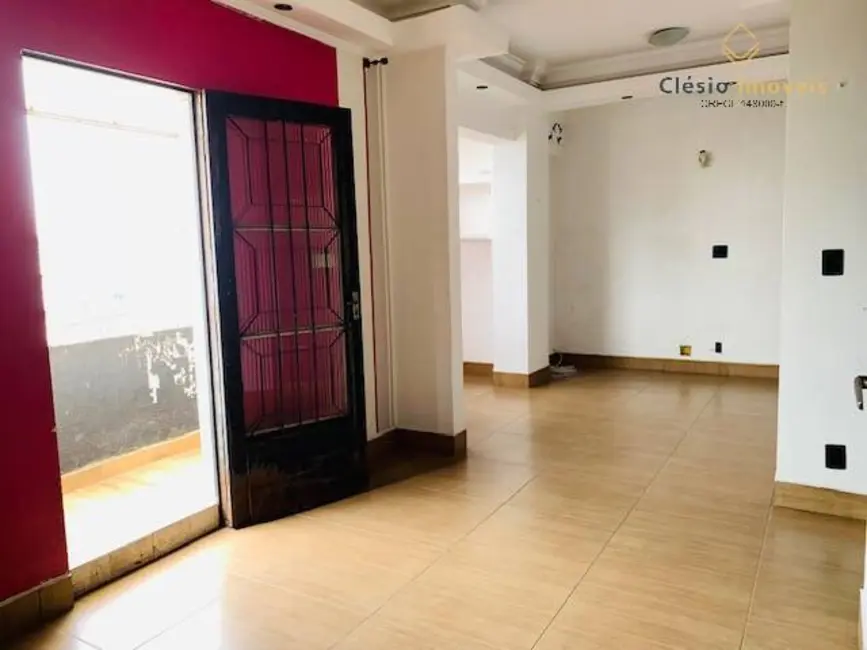 Foto 4 de Apartamento com 3 quartos à venda, 117m2 em Bela Vista, São Paulo - SP