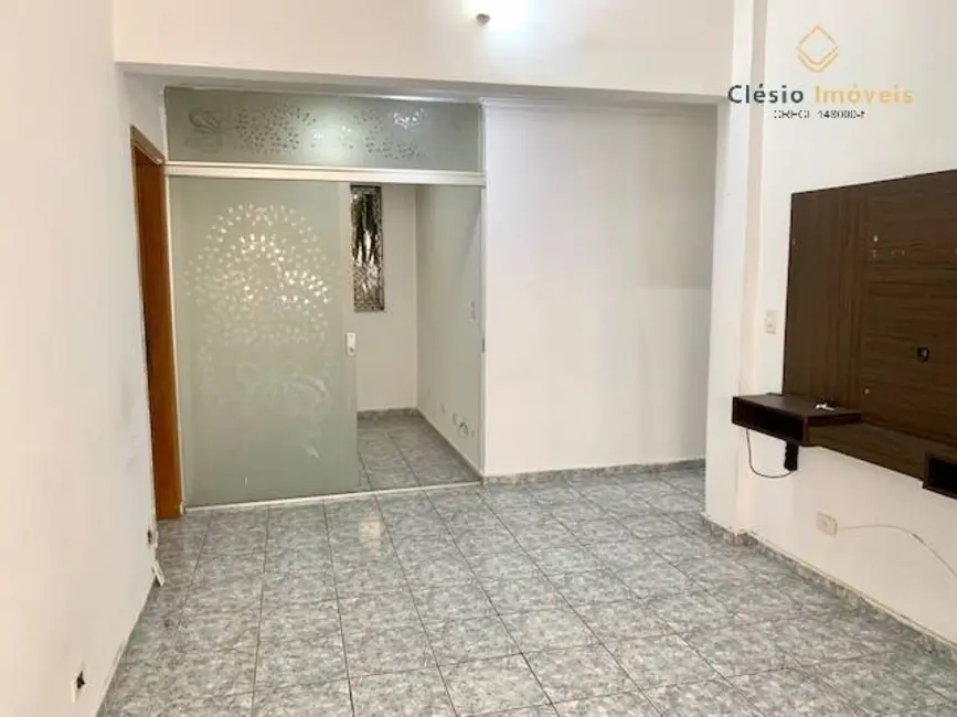 Foto 2 de Apartamento com 3 quartos à venda, 65m2 em República, São Paulo - SP